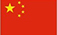 Zhejiang Yiyu Instrument Equipment Co., Ltd.