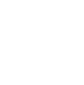 Zhejiang Yiyu Instrument Equipment Co., Ltd.