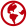 Zhejiang Yiyu Instrument Equipment Co., Ltd.