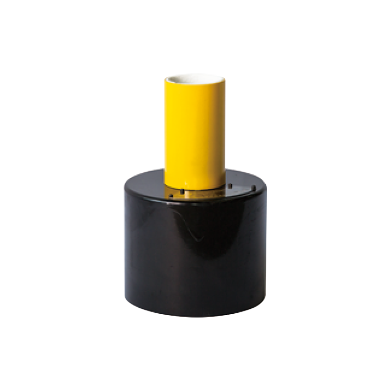 HC-GZ2 Mortar Rebound Hammer Calibration Anvil
