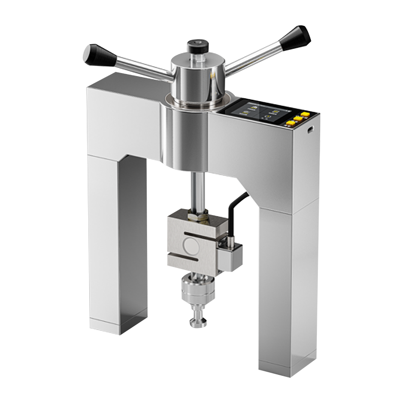HCTJ-10T Carbon Fiber Bond Strength Tester