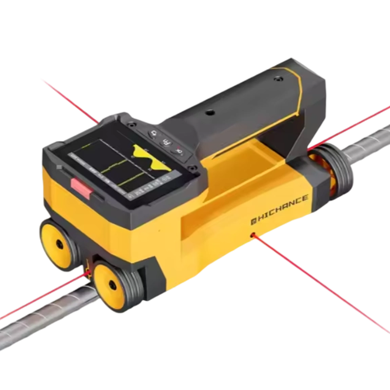 NDT Devices